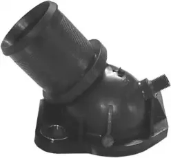 vema-13419