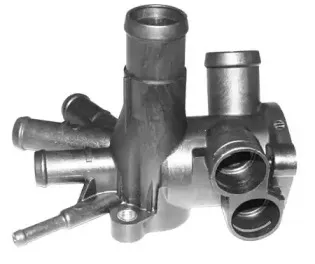 vema-13420