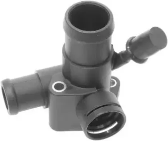 vema-13421