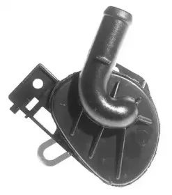 vema-13429
