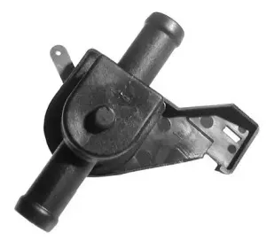 vema-13449