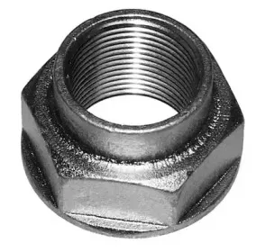 vema-13746