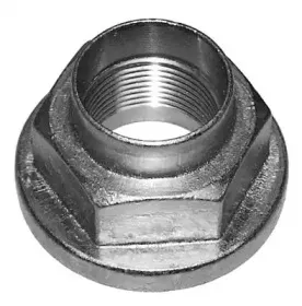 vema-13754