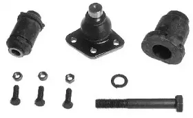 vema-13850