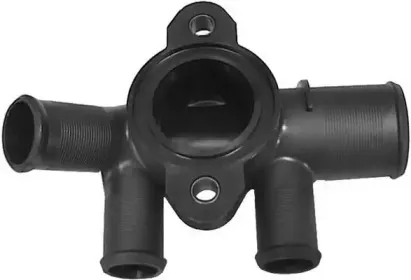 vema-13860