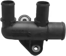 vema-13863