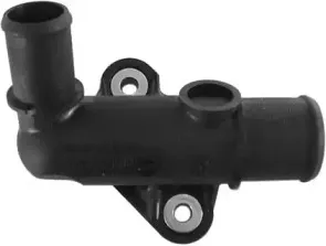 vema-13864