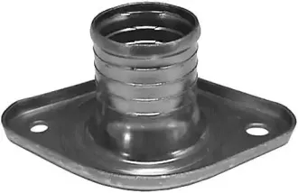 vema-13865