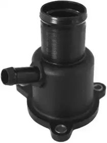 vema-13866