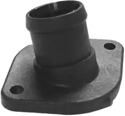vema-13867