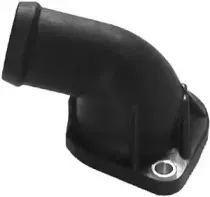vema-13869
