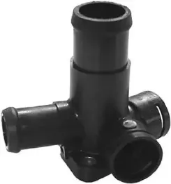 vema-13871