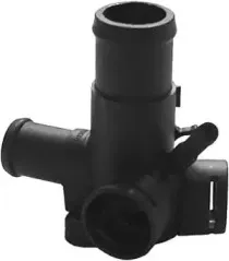 vema-13872