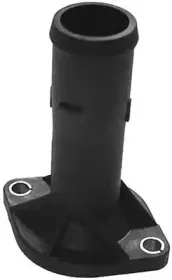 vema-13873