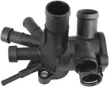 vema-13874
