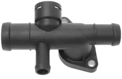 vema-13876