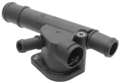 vema-13877