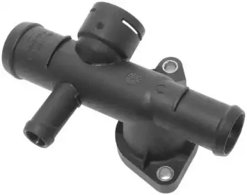 vema-13878