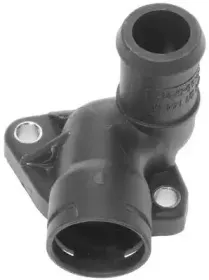 vema-13879
