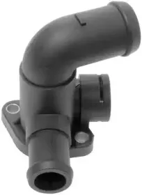 vema-13889
