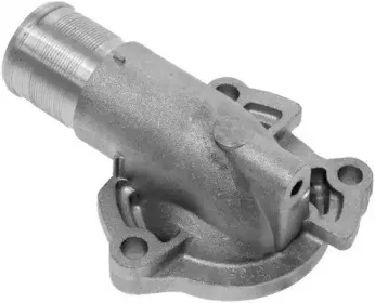 vema-13894