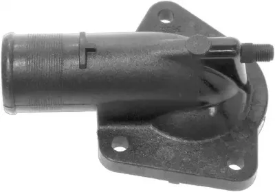 vema-13895