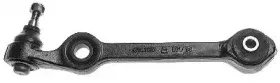 vema-139