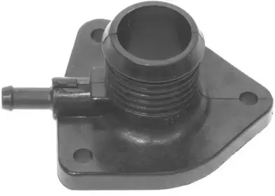vema-13945