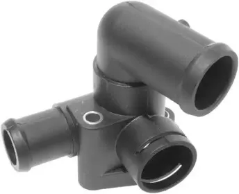 vema-13953