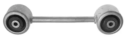 vema-1412