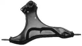 1425 VEMA Рычаг независимой подвески колеса, подвеска колеса