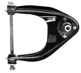 vema-1437