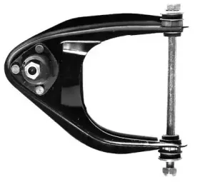 vema-1438