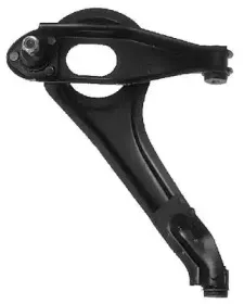 vema-1440
