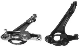 vema-1443