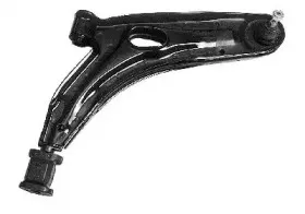 vema-1464
