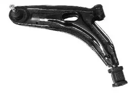 vema-1465