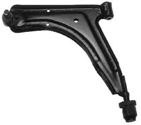 vema-1467