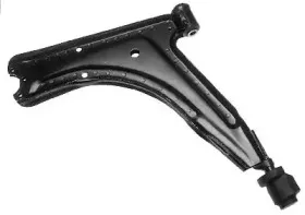 vema-1468