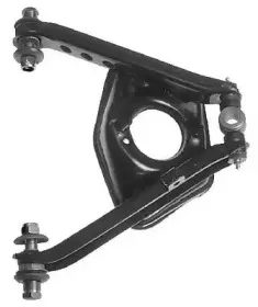 vema-1470