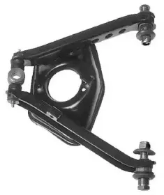 vema-1471