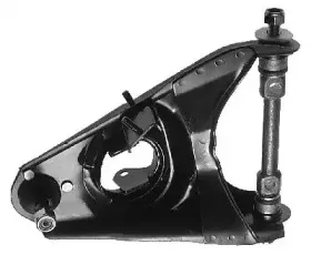 vema-1475