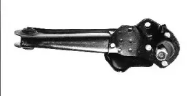 vema-1476
