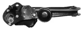 vema-1479