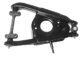 vema-1490
