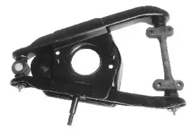 vema-1491