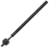 vema-14913