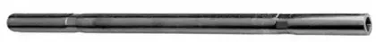 vema-14914