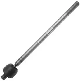 vema-14916