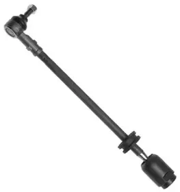 vema-14945